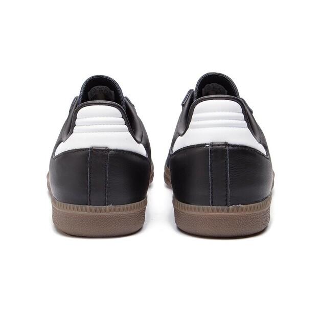 Кроссовки adidas Samba Og