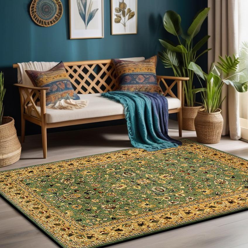 Luxury Room Decoration Aesthetic Bedroom Rugs Bohemian Antiskid Carpet for Living Room Fluffy Dressing Table Mat Customizable