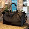 OEING Sports Travel Gym Bag