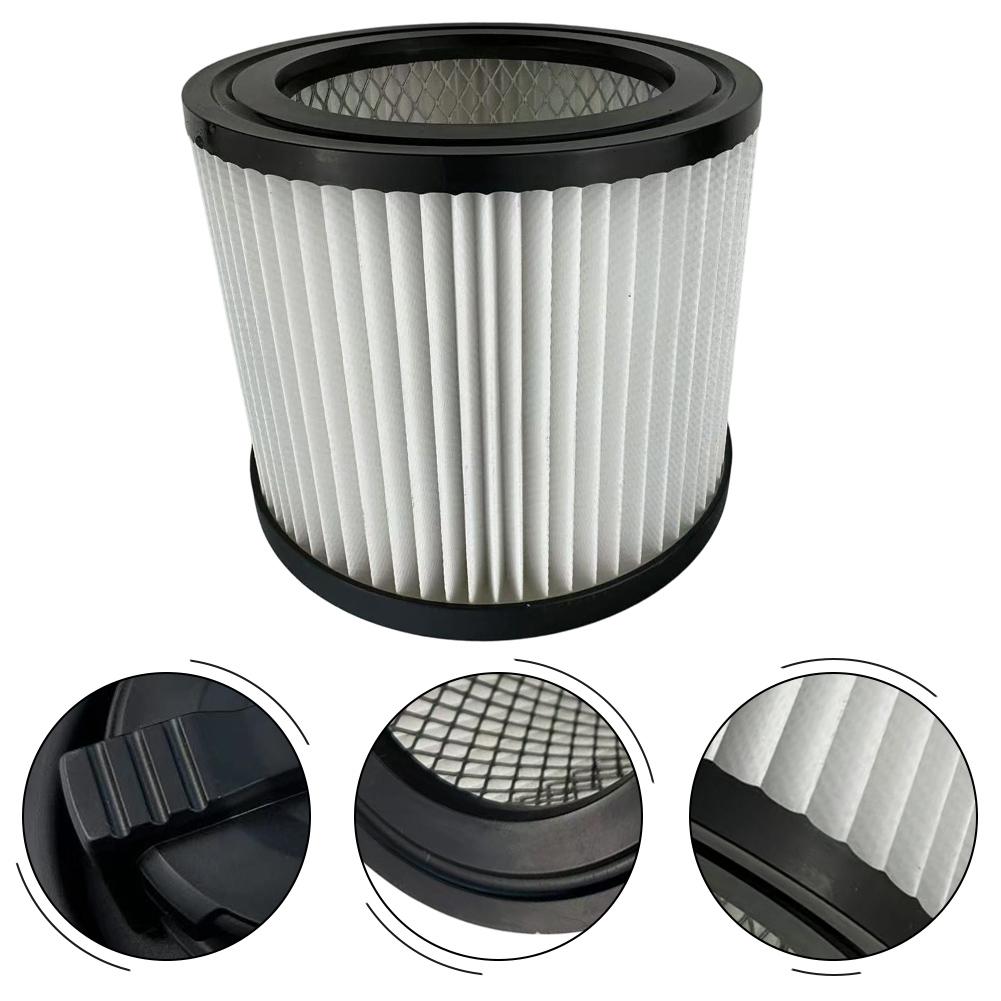 Ersatzfilter DXVC4001 für DEWALT Nass-/Trockensauger (4–5 Gallonen) DXV04T, DXV05P, DXV05S, DXV08S, DXV06G