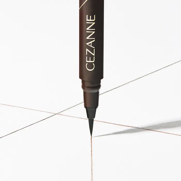 Super Sharp Eyeliner EX