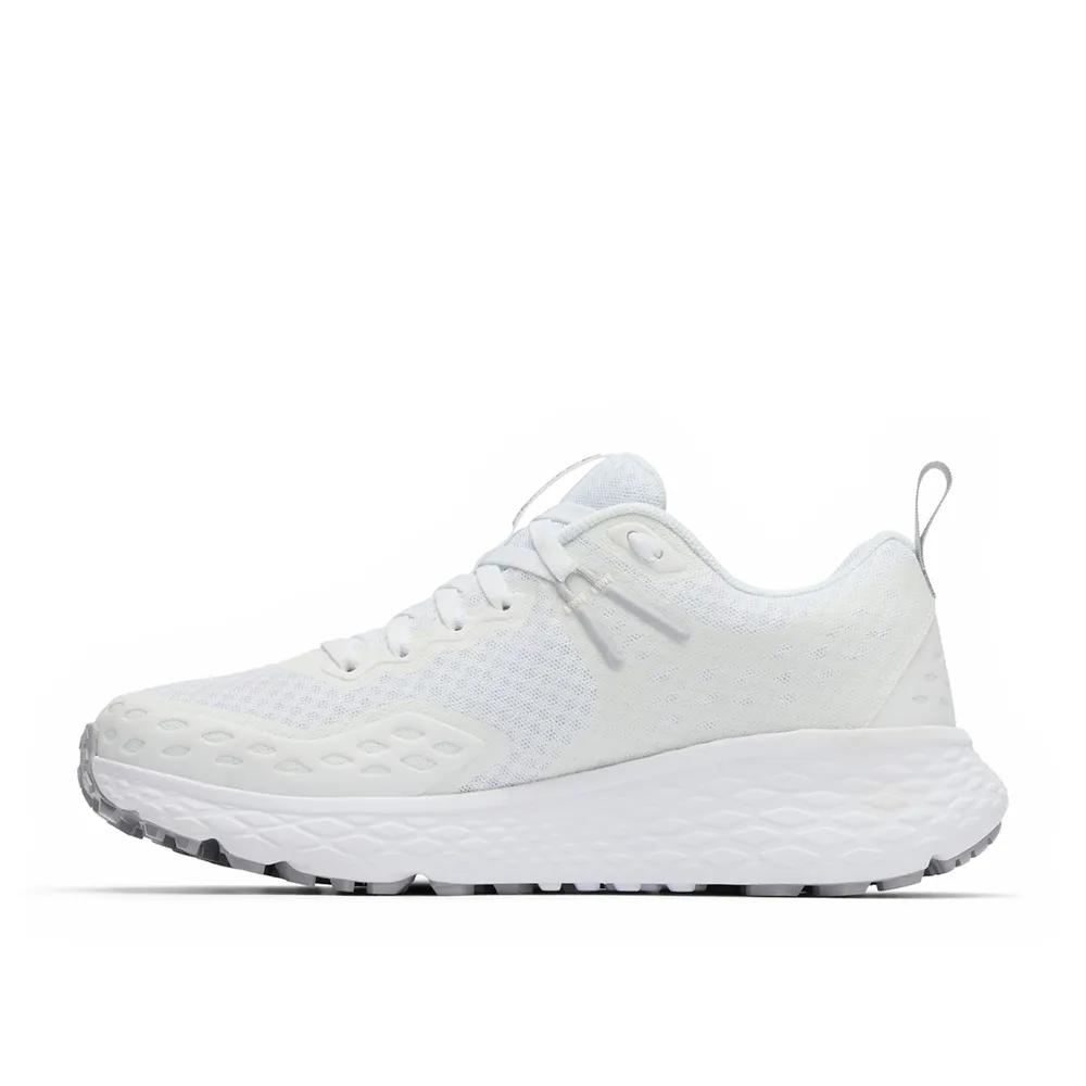 Columbia Ботинки для хайкинга Konos™ TRS Outdry™