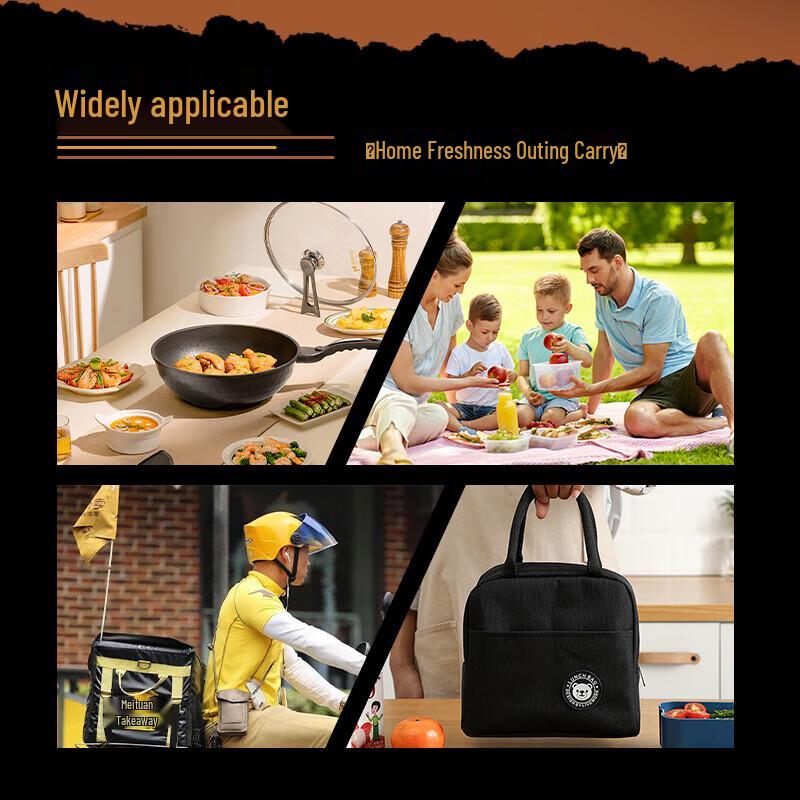 Disposable 500ml PP Cups (No Lid)