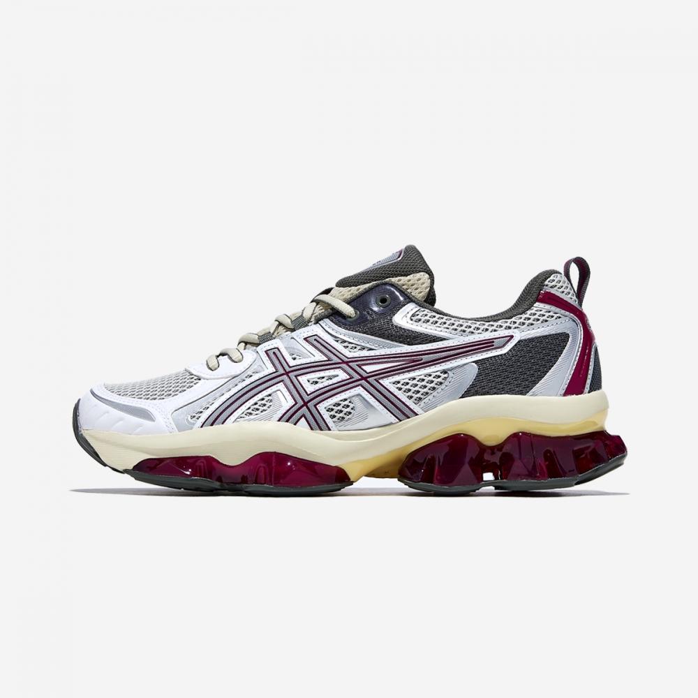 

Asics Gel Quantum Kinetic 1203a270 290