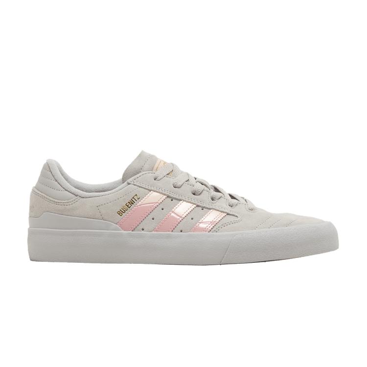 adidas Busenitz Vulc 2.0 Dime Clear Granite 47