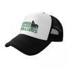 Cooper Cavaliers Baseballkappe Snapback-Kappe Neue Mütze Weihnachts-Mütze Für DamenHerren