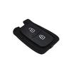 Key Button Glass for Renault Symbol, Trafic, Dacia Duster, Logan