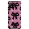 Fashion Phone Case for Umidigi Bison Case BisonGT Silicone Pattern Soft Cover for Umidigi Bison GT Funda Coque Capa