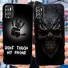 Чохли для телефонів – Бампери для смартфонів