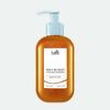 L'ador Root Reboot Kopfhaut-Shampoo 350ml (4 Typ)