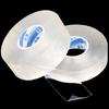 Waterproof Window Sealing Tape Dustproof Weather Stripping Door Gap Adhesive Strip