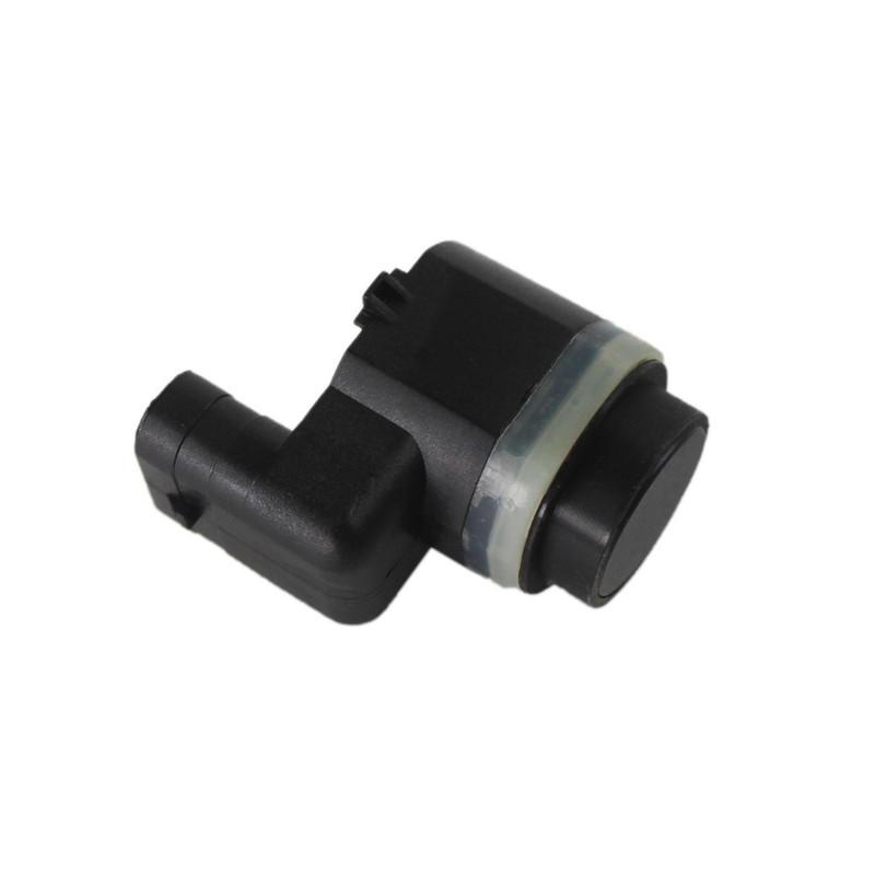 PDC Parking Sensor 66209270501 66209127801 66209139865 6620923128466209127798 for BMW 5 Series X3 X1 X6 F10 F11 F18 F12 F13 F25