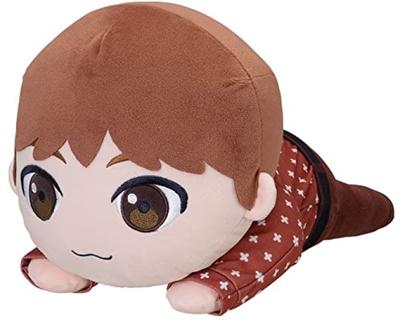 TinyTAN Nesoberi Mega Jumbo Plush Bangtan Boys BTS ~Dynamite~ “Jin”