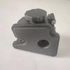Mercedes-Benz W203 Steering Oil & Coolant Reservoir 0004602383