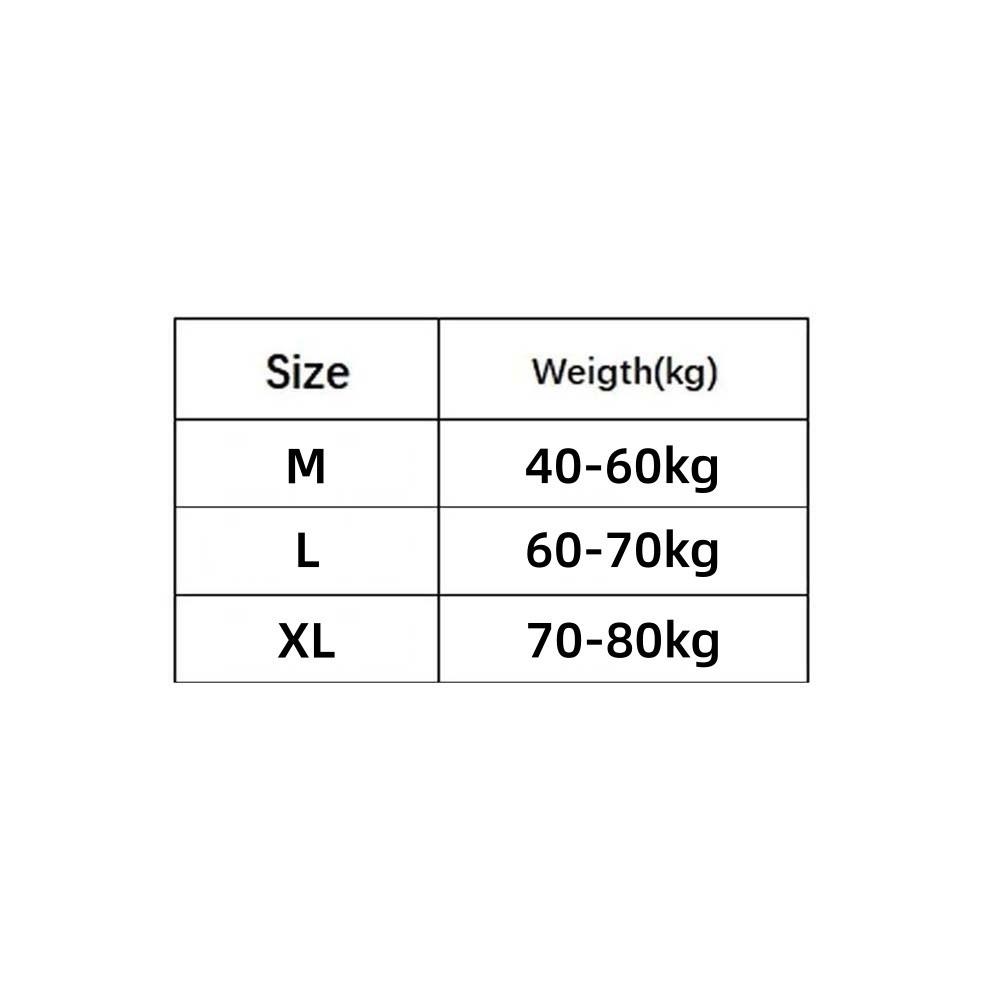 High Waist Thin Shapewear Panties Ice Silk Bamboo Flower Postpartum Body Shaper Tummy Control Underwear Waist Trainer