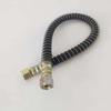 Dongfeng EQ1118GA/EQ2102 Front Brake Air Hose