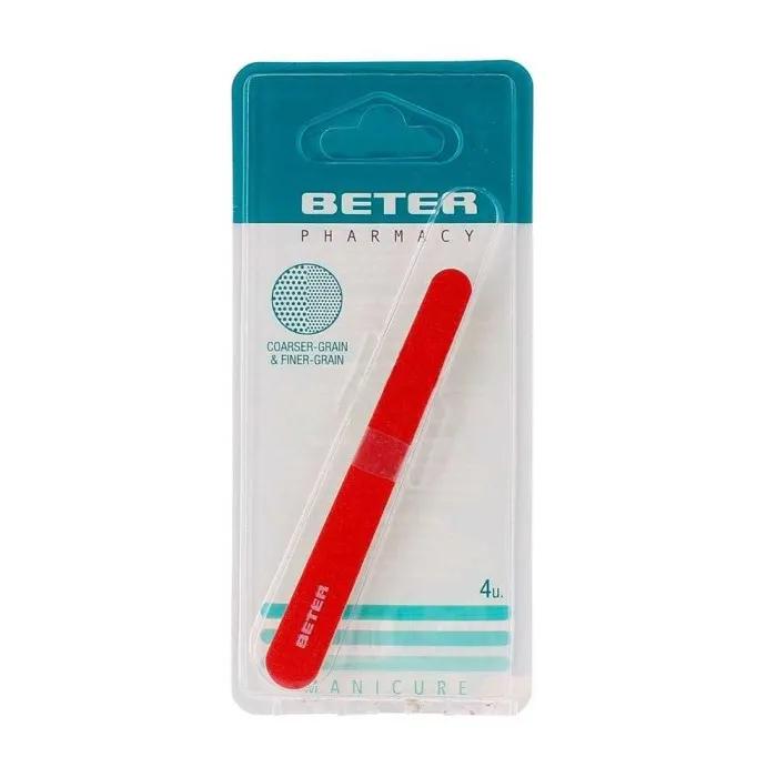 Файл Beter Coridon Small 4U