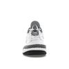Air Jordan Spizike Low 'Cool Grey White' FQ1759-102