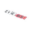A9018174914 Car Sign Sticker Emblems Rear Door Side Door 313 CDI 9018174914 for Mercedes BENZ for Dodge SPRINTER 901 902 903
