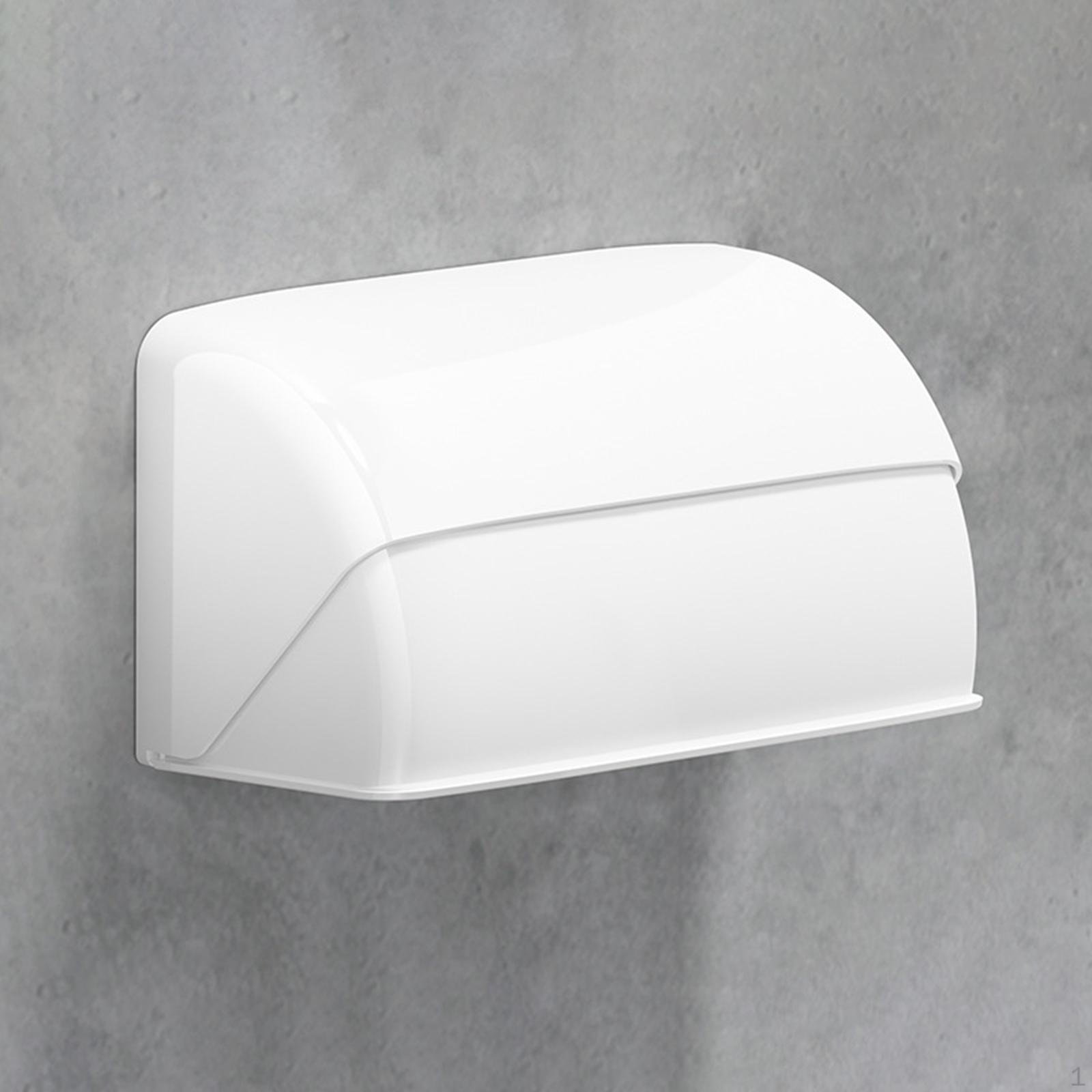 

Крышка электрической розетки для розетки 86, аксессуары для парков