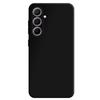 Samsung Galaxy A55 5G - 3Mk Matt Case Pro