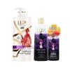 LUX Hydrating Shampoo & Body Wash Set