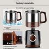 Joyoung Electric Grain and Spice Grinder CN plug (adapter included)