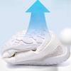 Men Women Quick Dry Aqua Shoes Water Shoes Light Breathable Barefoot Beach Wading Sneakers for Swimming Surfing Kayaking