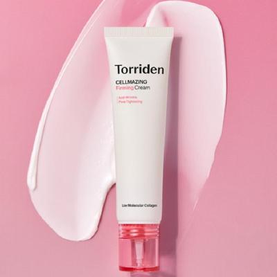 Torriden Cellmazing Collagen Firming Cream 60ml