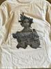 FKA Twigs Magdalene Tour Short Sleeve Unisex TShirt S To 5XL QT399 Unisex T-Shirt