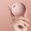 6.5CM Fitness Massage Balls Deep Tissue Muscle Knot Release Tool For Arm Back Legs Body Fitness Massage