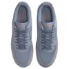Nike Air Force 1 '07 Lx Ashen Slate Sneakers FB8876-400