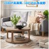 Miniature Hidden Camera, WiFi Enabled, Ultra-Compact 1080P, USB Charger Type, Spy Camera, USB Outlet, Tower Type, Security Camera, WiFi Camera, Smartp