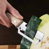 Ergonomic Multifunctional Vegetable Peeler for Kitchen Use - Efficient Peeling Tool for Vegetables And Fruits
