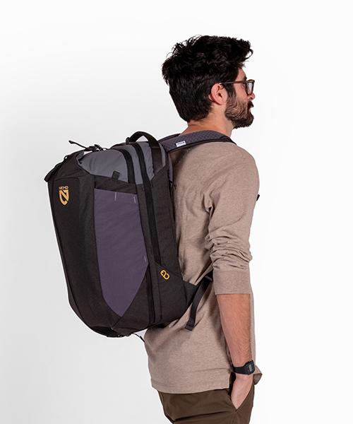 Nemo Vantage 30L Daypack