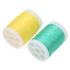Bow String Serving Thread Bowstring Protective Polythene Wire Archery Accessories