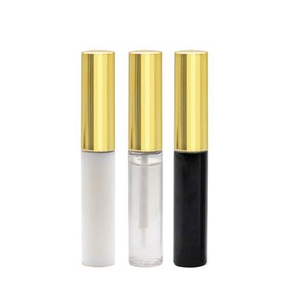 5ML adesivo da donna impermeabile duraturo colla per ciglia finte gel palpebra strumento di trucco prodotti di bellezza