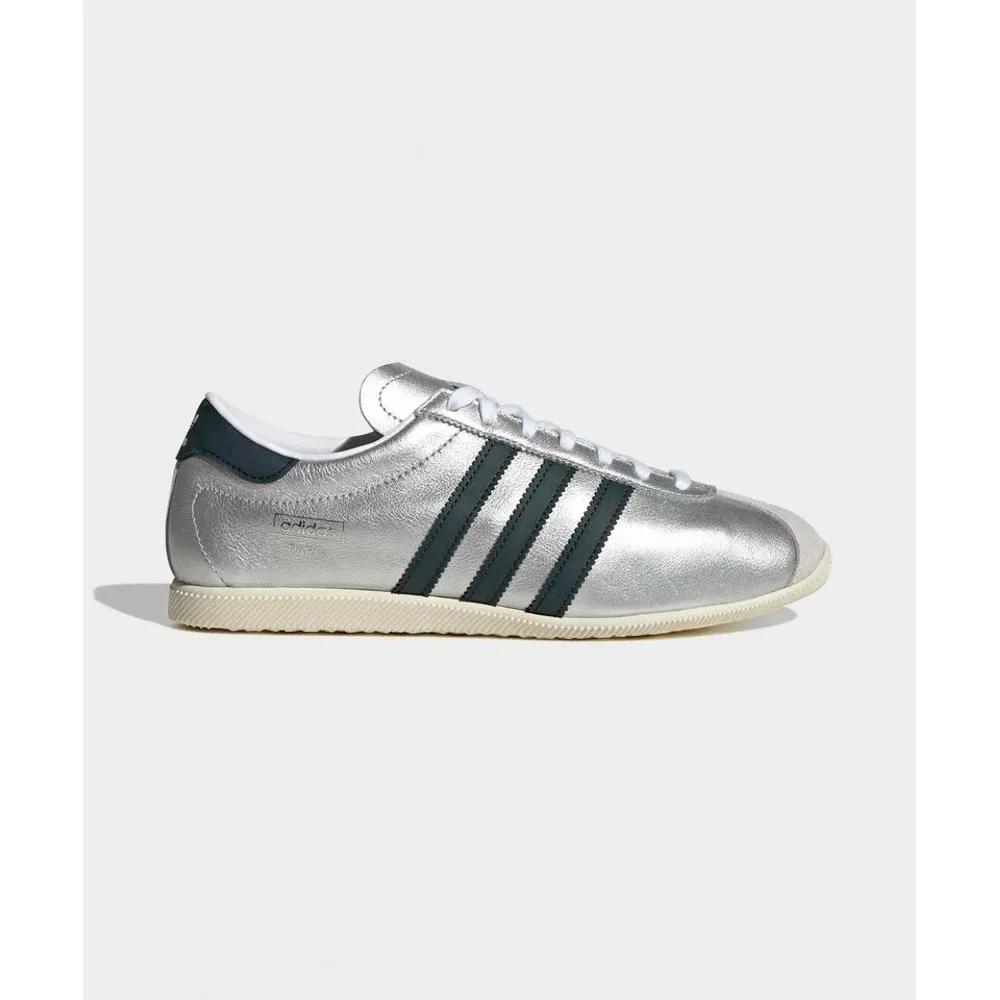 adidas ADIDAS Paris - Silver Metallic: Aura Ivy IH9223 514382 220