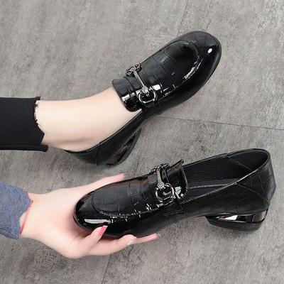 Sapatos clássicos – Sapatos clássicos