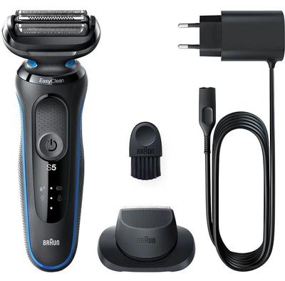 51-B1200S Shaver