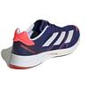Adidas Adizero Adios 6 Legacy Indigo Men Sneakers Blue Cloud-White Turbo GY0893