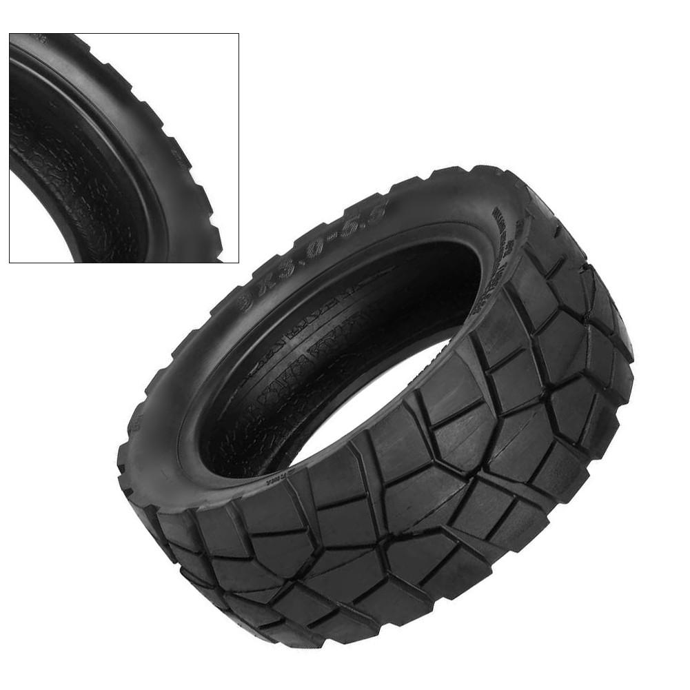 All-Terrain Performance Electric Scooter Tire Off-Road Tire