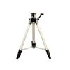 TTP-1200C Elevator Tripod for T4T Laser Levels, Compatible with FL+1000, One-Touch Laser Tripod (TTP-1200C)