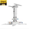 IN&VI DJ360 Ultra-Short Throw Projector Ceiling Mount