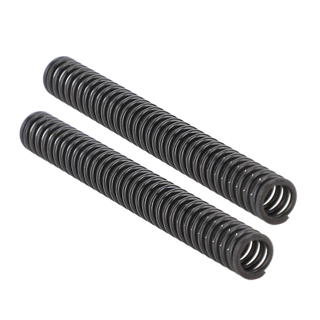 90501 10065 Boat Motor Compression Spring Iron Compression Spring For 2 Stroke 30HP Outboard Engine