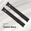 2026 Hot Car Seat Gap Filler Soft Car Styling Padding Leather Leak Pad For BMW M M3 M5 M6 E36 E46 E91 F48 F25 F10 F20 G30 X1 X3 X5 X6 X7 jdsg40