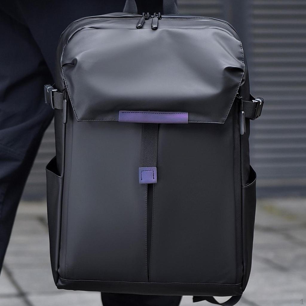 Business Laptop Backpack Father's Day Gift Multifunctional for Sports