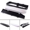 Cabin Air Housing and Filter Kit 82208300 Fit for Jeep Grand Cherokee 1999-2010