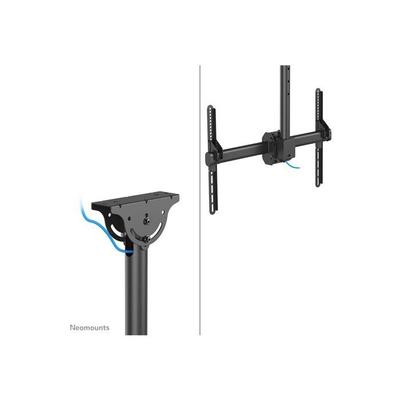 Neomounts CL35-440BL16XL Kit