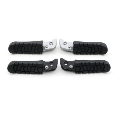 Rame și accesorii pentru motociclete – Suporturi pentru picioare